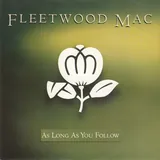 Hoes Fleetwood Mac - As Long As You Follow