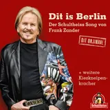 Hoes Matthias Reim - Verdammt Ich Lieb' Dich