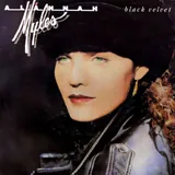 Hoes Alannah Myles - Black Velvet