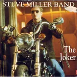 Hoes Steve Miller Band - The Joker '90