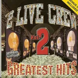 Hoes 2 Live Crew - Me So Horny