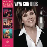 Hoes Vaya Con Dios - Nah Neh Nah