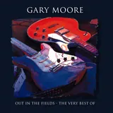 Hoes Gary Moore - Still Got The Blues
