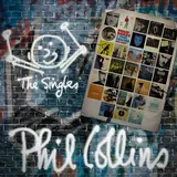 Hoes Phil Collins - I Wish It Would Rain Down