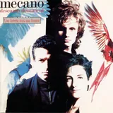 Hoes Mecano - Hijo De La Luna