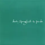 Hoes Dusty Springfield - In Private