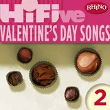 Hoes Linda Ronstadt & Aaron Neville - Don't Know Much