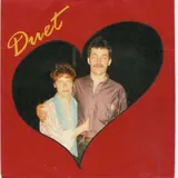 Hoes Brigitte Kaandorp & Herman Finkers - Duet