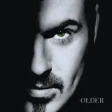 Hoes George Michael - Freedom