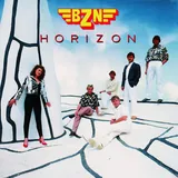 Hoes Bzn - Yeppa