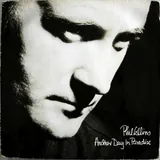 Hoes Phil Collins - Another Day In Paradise