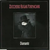 Hoes Zucchero Fornaciari - Diamante