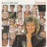 Hoes Anita Meyer - Freedom