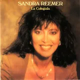 Hoes Sandra Reemer - La Colegiala