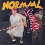 Hoes Normaal - Lucille