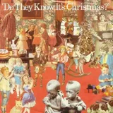 Hoes Band Aid 2 - Do They Know It's Christmas