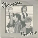 Hoes Clouseau - Domino