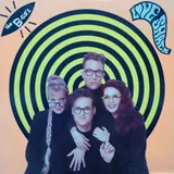 Hoes B-52's - Love Shack