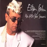 Hoes Elton John - You Gotta Love Someone