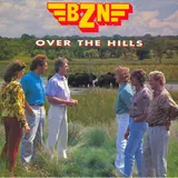 Hoes Bzn - Over The Hills