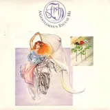 Hoes Fish - A Gentleman's Excuse Me