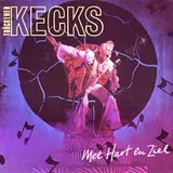 Hoes Tröckener Kecks - Met Hart En Ziel