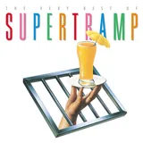 Hoes Supertramp - School