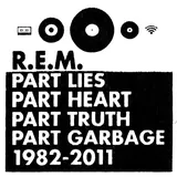Hoes R.e.m. - Losing My Religion