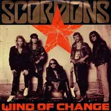 Hoes Scorpions - Wind Of Change