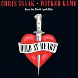 Hoes Chris Isaak - Wicked Game