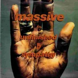 Hoes Massive - Unfinished Sympathy