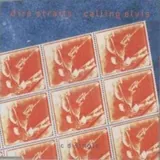 Hoes Dire Straits - Calling Elvis