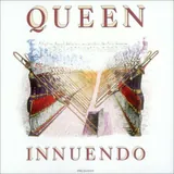 Hoes Queen - Innuendo