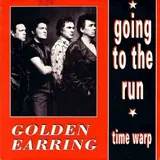 Hoes Golden Earring - Going To The Run