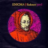 Hoes Enigma - Sadeness (Part 1)