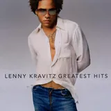 Hoes Lenny Kravitz - Always On The Run