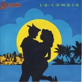 Hoes Sailor - La Cumbia