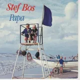Hoes Stef Bos - Papa