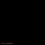 Hoes Metallica - Enter Sandman