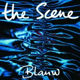 Hoes Scene - Blauw