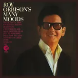 Hoes Righteous Brothers - Unchained Melody