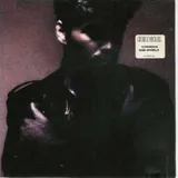 Hoes George Michael - Cowboys And Angels