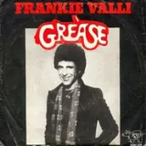 Hoes John Travolta, Olivia Newton-John & Frankie Valli - Grease The Dream Mix