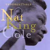 Hoes Nathalie & Nat 'king' Cole - Unforgettable