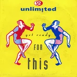 Hoes 2 Unlimited - Get Ready For This