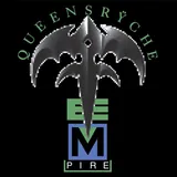 Hoes Queensryche - Silent Lucidity