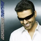 Hoes George Michael & Elton John - Don't Let The Sun Go Down On Me