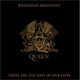 Hoes Queen - Bohemian Rhapsody 91