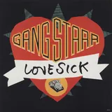 Hoes Gang Starr - Lovesick