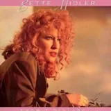 Hoes Bette Midler - From A Distance